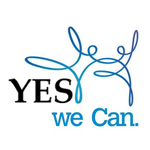 Yes We Can - Project of Fundacja Dom